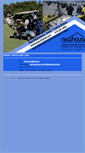 Mobile Screenshot of newhousecs.com